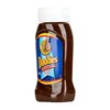 Daddies Brown Sauce Squeezy 400g