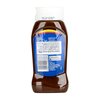 Daddies Brown Sauce Squeezy 400g