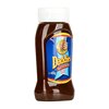 Daddies Brown Sauce Squeezy 400g