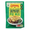 Colman's Shepherd's Pie Mix Fűszeres alap birkahúsos pitéhez 50g image Colman's Shepherd's Pie Mix Fűszeres alap birkahúsos pitéhez 50g