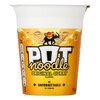 Pot Noodle original curry 90g image Pot Noodle original curry 90g