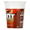 Pot Noodle Beef & Tomato 90g image Pot Noodle Beef & Tomato 90g