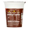 Pot Noodle Beef & Tomato 90g image Pot Noodle Beef & Tomato 90g
