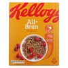 Kelloggs All Bran korpás pehely 500g image Kelloggs All Bran korpás pehely 500g