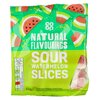 Co Op Sour Watermelon Slices 65g image Co Op Sour Watermelon Slices 65g