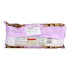 Co op** Garlic Baguette 310g