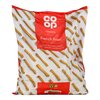 Coop**French fries 750g 