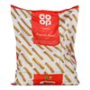 Coop**French fries 750g  image Coop**French fries 750g