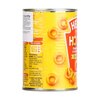 Heinz Spaghetti Hoops 400g