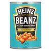 Heinz babkonzerv 415g image Heinz babkonzerv 415g