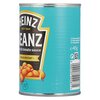 Heinz babkonzerv 415g image Heinz babkonzerv 415g