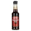 Heinz Worcester szósz 150ml image Heinz Worcester szósz 150ml