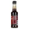 Heinz Worcester szósz 150ml image Heinz Worcester szósz 150ml