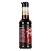 Heinz Worcester szósz 150ml image Heinz Worcester szósz 150ml