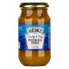 Heinz Piccalilli Pickle 310g image Heinz Piccalilli Pickle 310g