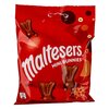 Malteaster mini bunnies 58g image Malteaster mini bunnies 58g