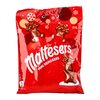 Malteaser Reindeer rénszarvaska 59g image Malteaser Reindeer rénszarvaska 59g