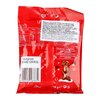 Malteaser Reindeer rénszarvaska 59g image Malteaser Reindeer rénszarvaska 59g