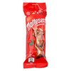 Malteaser Reindeer rénszarvaska 29g image Malteaser Reindeer rénszarvaska 29g