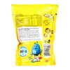 m&m's Peanut More To Share Pouch 220g