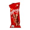Maltesers Bunny Chocolate Bar 29g image Maltesers Bunny Chocolate Bar 29g