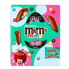 Tejcsokoládé tojás és M&M’s Minis cukorbevonatos tejcsokoládé drazsé 97g image Tejcsokoládé tojás és M&M’s Minis cukorbevonatos tejcsokoládé drazsé 97g