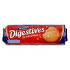 McVitie's Digestive keksz 400g image McVitie's Digestive keksz 400g