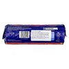 McVitie's Digestive keksz 400g image McVitie's Digestive keksz 400g
