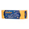McVities Piskótatallér 12db image McVities Piskótatallér 12db
