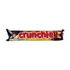 Cadbury Crunchie Ropogós törökméz tejcsokoládé bevonattal 40g image Cadbury Crunchie Ropogós törökméz tejcsokoládé bevonattal 40g