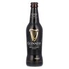 Guinness Draught 0,33l