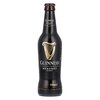 Guinness Draught 0,33l image Guinness Draught 0,33l