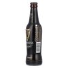 Guinness Draught 0,33l