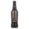 Guinness Draught 0,33l image Guinness Draught 0,33l