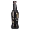 Guinness Draught 0,33l image Guinness Draught 0,33l