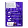 Cadbury Chocolate Brownie Mix 350g