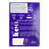 Cadbury Chocolate Cookie Mix 265g