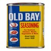 Old Bay Seasoning 75g image Old Bay Seasoning 75g