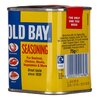 Old Bay Seasoning 75g image Old Bay Seasoning 75g