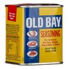 Old Bay Seasoning 75g