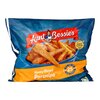 Aunt Bessie's** Honey glazed parsnips 500 g