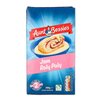 Aunt Bessie's Jam Roly Poly Gyorsfagyasztott lekváros tekercs 300g image Aunt Bessie's Jam Roly Poly Gyorsfagyasztott lekváros tekercs 300g