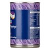 Princes Black Cherry 410g image Princes Black Cherry 410g