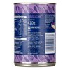 Princes Black Cherry 410g image Princes Black Cherry 410g