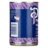 Princes Black Cherry 410g image Princes Black Cherry 410g
