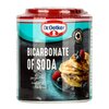 Dr Oetker Bicarbonate of Soda 200g image Dr Oetker Bicarbonate of Soda 200g