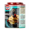 Dr Oetker Bicarbonate of Soda 200g image Dr Oetker Bicarbonate of Soda 200g
