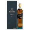 Johnnie Walker Blue Label 0,7l image Johnnie Walker Blue Label 0,7l