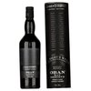 Game of Thrones Night's Watch's Oban Bay Reserve 0,7l image Game of Thrones Night's Watch's Oban Bay Reserve 0,7l