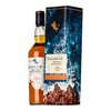 Talisker 10 év 0,7l